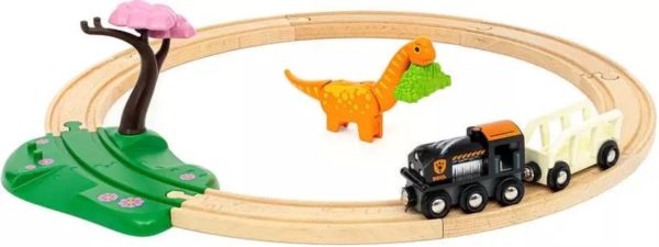 7312350360981-brio---circuit-dinosaure