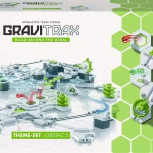 4005556224258-gravitrax---starter-set-obstacle