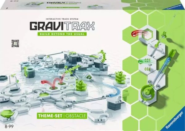 4005556224258-gravitrax---starter-set-obstacle