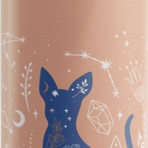 1081485401550-gourde-rose-my-universe---600ml