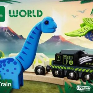 7312350360967-brio---train-a-pile-dinosaures