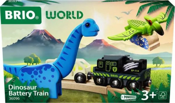 7312350360967-brio---train-a-pile-dinosaures