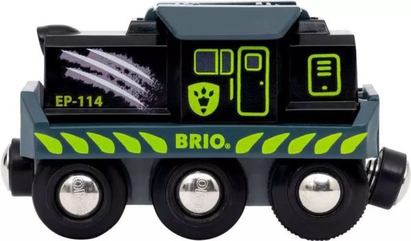 7312350360967-brio---train-a-pile-dinosaures