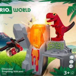 7312350360929-brio---volcan-dinosaure-en-eruption