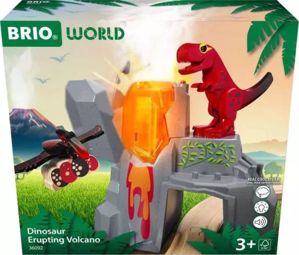 7312350360929-brio---volcan-dinosaure-en-eruption