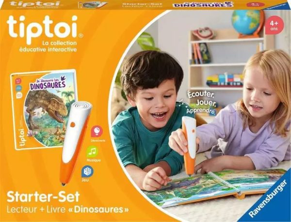 4005556001750-tiptoi---starter-set-je-decouvre-les-dinosaures