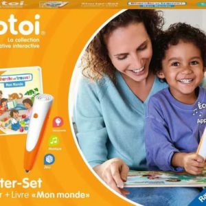 4005556001743-tiptoi---starter-set-mon-monde