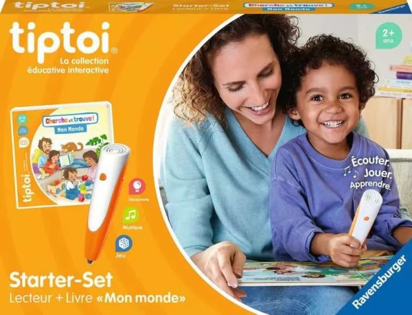 4005556001743-tiptoi---starter-set-mon-monde