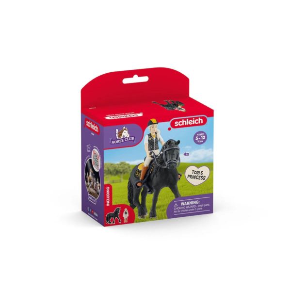 4059433720081-schleich-horse-club---tori--princess