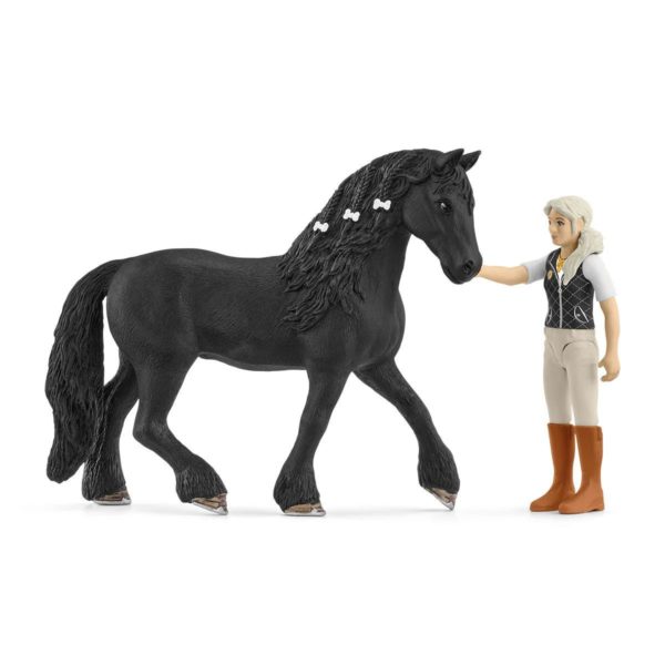 4059433720081-schleich-horse-club---tori--princess