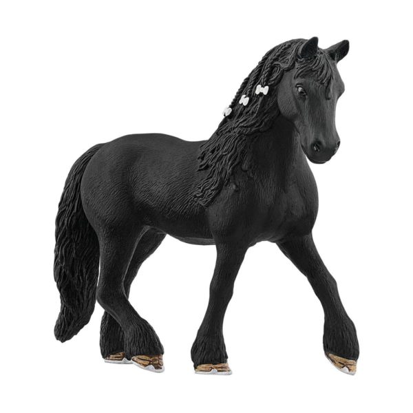 4059433720081-schleich-horse-club---tori--princess