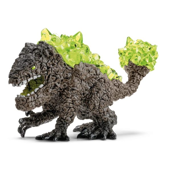 4059433709260-schleich---lynx-des-tenebres-vs-broyeur-de-pierre