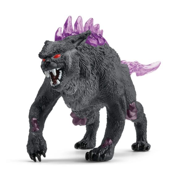 4059433709260-schleich---lynx-des-tenebres-vs-broyeur-de-pierre