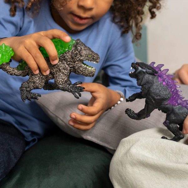 4059433709260-schleich---lynx-des-tenebres-vs-broyeur-de-pierre