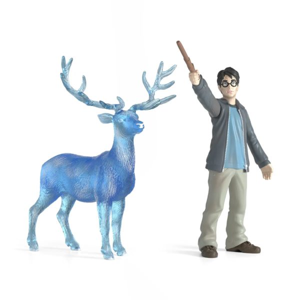 4059433747477-schleich---harry-potter-et-son-patronus