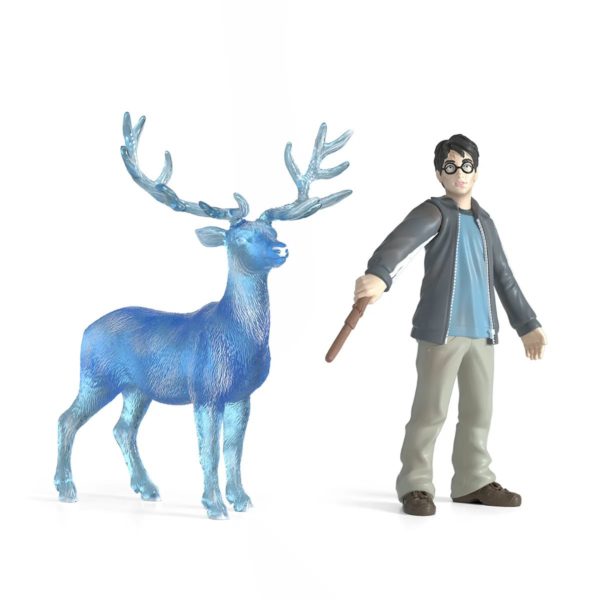 4059433747477-schleich---harry-potter-et-son-patronus