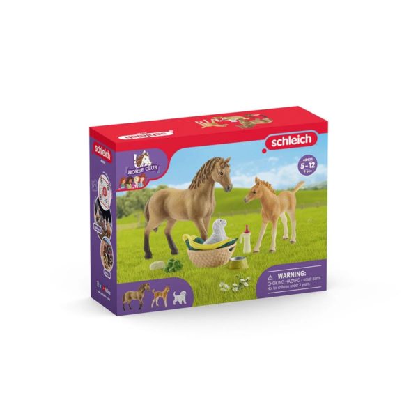 4059433572772-schleich-horse-club---soins-pour-bebe-animaux