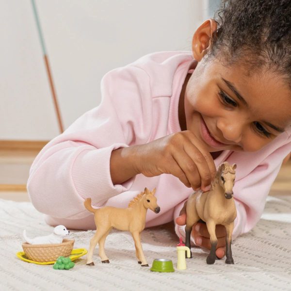 4059433572772-schleich-horse-club---soins-pour-bebe-animaux