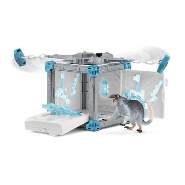 4059433731964-schleich-eldrador---battlecave-rat-de-glace