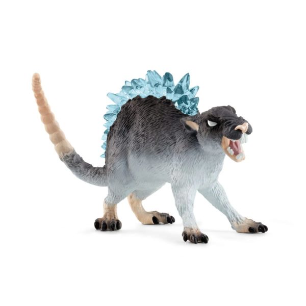 4059433731964-schleich-eldrador---battlecave-rat-de-glace