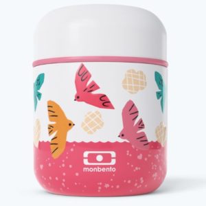 3760367953599-bento-isotherme-280-ml---rose-birds