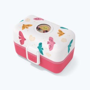 3760367953582-boite-bento---rose-birds