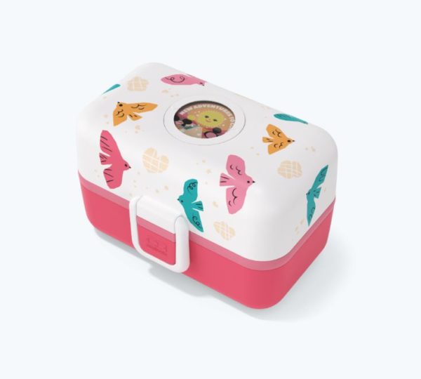 3760367953582-boite-bento---rose-birds