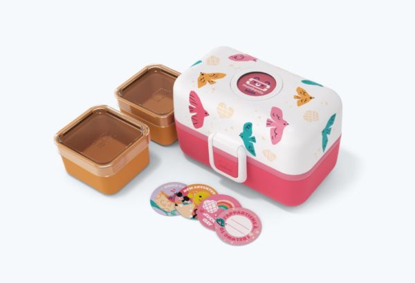 3760367953582-boite-bento---rose-birds