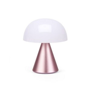 3660491202221-lexon-lampe-mina-taille-m---rose