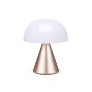 3660491202191-lexon-lampe-mina-taille-m---dore