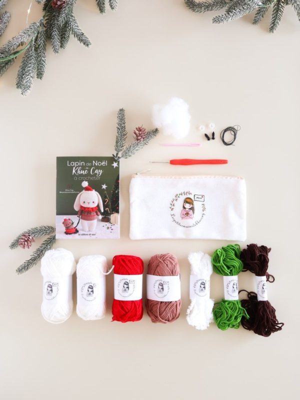 9782756540726-lapin-de-noel-de-khuc-cay-a-crocheter