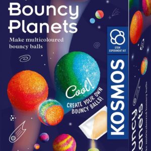 4002051617165-bouncing-ball---glow-in-the-dark