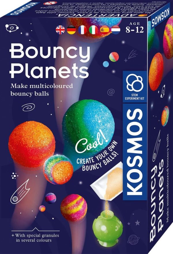 4002051617165-bouncing-ball---glow-in-the-dark