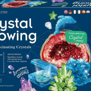 4002051617387-crystal-growing