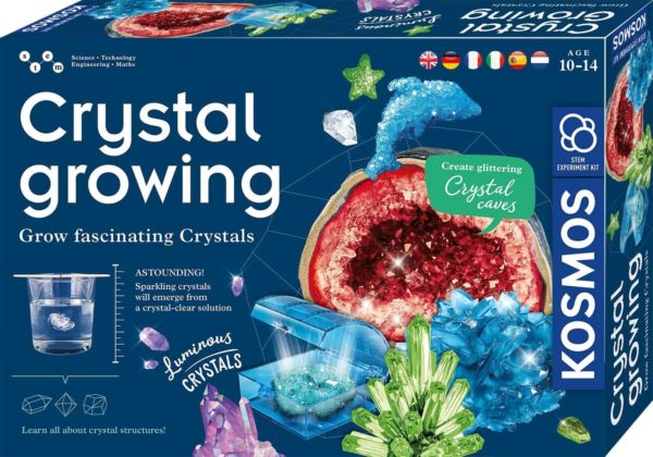 4002051617387-crystal-growing