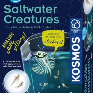 4002051616632-saltwater-creatures