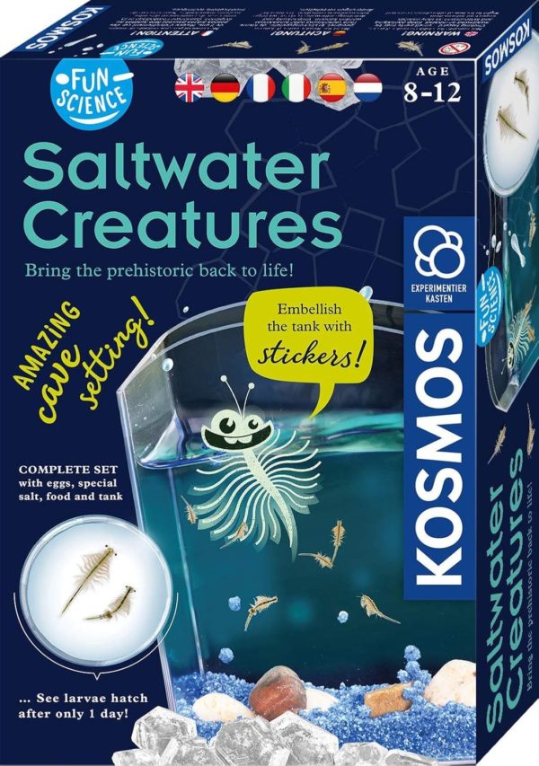 4002051616632-saltwater-creatures