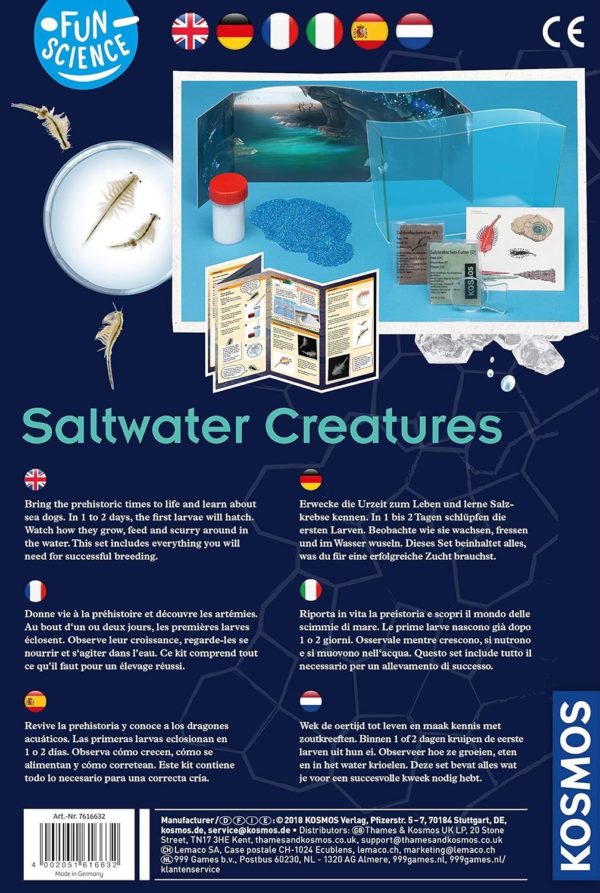 4002051616632-saltwater-creatures