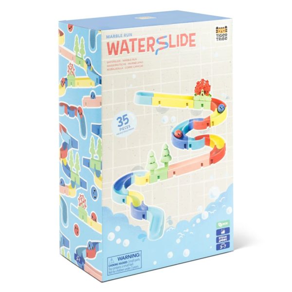 9341736101816-waterslide---descente-de-billes