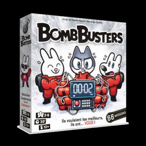 3760052143861-bomb-busters