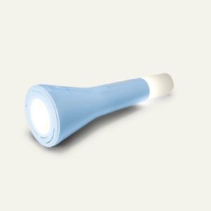 5407009181641-lampe-de-poche-3-en-1-bleu