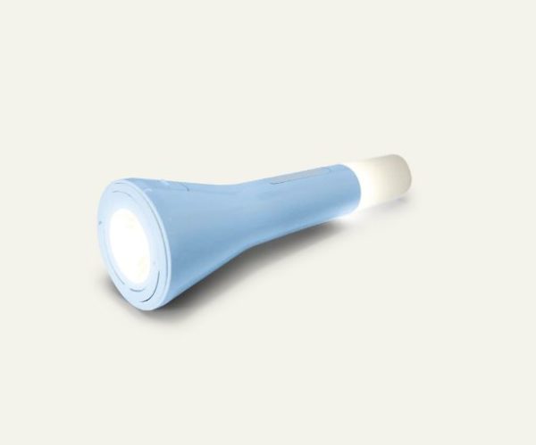 5407009181641-lampe-de-poche-3-en-1-bleu