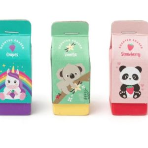 8052461964324-set-de-3-gommes-parfumees---yummi-yummi