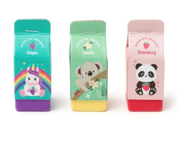 8052461964324-set-de-3-gommes-parfumees---yummi-yummi