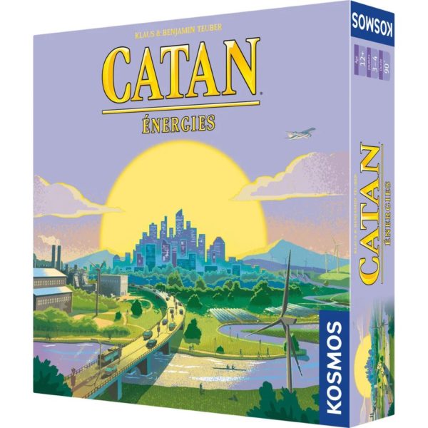 3558380119562-catan---energies