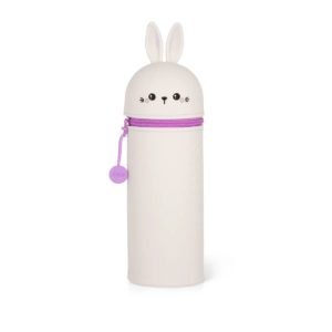 8052694010034-trousse-en-silicone-2-en-1---bunny