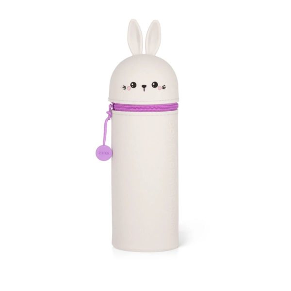 8052694010034-trousse-en-silicone-2-en-1---bunny