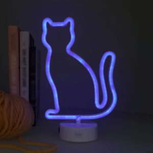 8052694001766-lampe-a-effet-neon---kitty