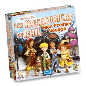 824968202272-les-aventuriers-du-rail---mon-premier-voyage