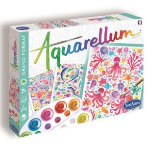 3373910064019-aquarellum---fonds-marins